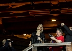 20190118-IMG 2207  Gaelle Buswel (guitare, chant), Jessie Lee (guitare, chant), Laura Cox (guitare, chant),Michaal Benjelloun (guitare, mandoline), Steve Belmonte (batterie), JB Petri (basse) : 2019, BILLY BOB'S, GAELLE BUSWEL, JESSIE LEE HOULLIER, LAURA COX