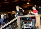 20190118-IMG 2208  Gaelle Buswel (guitare, chant), Jessie Lee (guitare, chant), Laura Cox (guitare, chant),Michaal Benjelloun (guitare, mandoline), Steve Belmonte (batterie), JB Petri (basse) : 2019, BILLY BOB'S, GAELLE BUSWEL, JESSIE LEE HOULLIER, LAURA COX