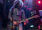 20190118-IMG 2209  Gaelle Buswel (guitare, chant), Jessie Lee (guitare, chant), Laura Cox (guitare, chant),Michaal Benjelloun (guitare, mandoline), Steve Belmonte (batterie), JB Petri (basse) : 2019, BILLY BOB'S, GAELLE BUSWEL, JESSIE LEE HOULLIER, LAURA COX
