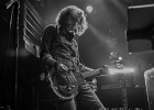 20190118-IMG 2210  Gaelle Buswel (guitare, chant), Jessie Lee (guitare, chant), Laura Cox (guitare, chant),Michaal Benjelloun (guitare, mandoline), Steve Belmonte (batterie), JB Petri (basse) : 2019, BILLY BOB'S, GAELLE BUSWEL, JESSIE LEE HOULLIER, LAURA COX