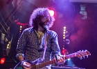 20190118-IMG 2212  Gaelle Buswel (guitare, chant), Jessie Lee (guitare, chant), Laura Cox (guitare, chant),Michaal Benjelloun (guitare, mandoline), Steve Belmonte (batterie), JB Petri (basse) : 2019, BILLY BOB'S, GAELLE BUSWEL, JESSIE LEE HOULLIER, LAURA COX