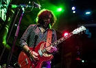 20190118-IMG 2214  Gaelle Buswel (guitare, chant), Jessie Lee (guitare, chant), Laura Cox (guitare, chant),Michaal Benjelloun (guitare, mandoline), Steve Belmonte (batterie), JB Petri (basse) : 2019, BILLY BOB'S, GAELLE BUSWEL, JESSIE LEE HOULLIER, LAURA COX