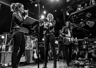 20190118-IMG 2216  Gaelle Buswel (guitare, chant), Jessie Lee (guitare, chant), Laura Cox (guitare, chant),Michaal Benjelloun (guitare, mandoline), Steve Belmonte (batterie), JB Petri (basse) : 2019, BILLY BOB'S, GAELLE BUSWEL, JESSIE LEE HOULLIER, LAURA COX