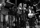 20190118-IMG 2218  Gaelle Buswel (guitare, chant), Jessie Lee (guitare, chant), Laura Cox (guitare, chant),Michaal Benjelloun (guitare, mandoline), Steve Belmonte (batterie), JB Petri (basse) : 2019, BILLY BOB'S, GAELLE BUSWEL, JESSIE LEE HOULLIER, LAURA COX