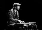 20190119-IMG 2219  King Pepper : Eric Liagre (chant, guitare), Damien Cornelis (claviers), Robbie Amato (basse), Sébastien Dewaele (batterie)  + Nico Duportal (guitare), Alex Bertein (saxophone) : ALEX BERTEIN, DAMIEN CORNELIS, ERIC LIAGRE, KING PEPPER, NICO DUPORTAL, ROBBIE AMATO, SEBASTIEN DEWAELE, TREMBLAY EN FRANCE