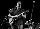 20190119-IMG 2221  King Pepper : Eric Liagre (chant, guitare), Damien Cornelis (claviers), Robbie Amato (basse), Sébastien Dewaele (batterie)  + Nico Duportal (guitare), Alex Bertein (saxophone) : ALEX BERTEIN, DAMIEN CORNELIS, ERIC LIAGRE, KING PEPPER, NICO DUPORTAL, ROBBIE AMATO, SEBASTIEN DEWAELE, TREMBLAY EN FRANCE