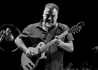 20190119-IMG 2226  King Pepper : Eric Liagre (chant, guitare), Damien Cornelis (claviers), Robbie Amato (basse), Sébastien Dewaele (batterie)  + Nico Duportal (guitare), Alex Bertein (saxophone) : ALEX BERTEIN, DAMIEN CORNELIS, ERIC LIAGRE, KING PEPPER, NICO DUPORTAL, ROBBIE AMATO, SEBASTIEN DEWAELE, TREMBLAY EN FRANCE