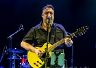20190119-IMG 2228  King Pepper : Eric Liagre (chant, guitare), Damien Cornelis (claviers), Robbie Amato (basse), Sébastien Dewaele (batterie)  + Nico Duportal (guitare), Alex Bertein (saxophone) : ALEX BERTEIN, DAMIEN CORNELIS, ERIC LIAGRE, KING PEPPER, NICO DUPORTAL, ROBBIE AMATO, SEBASTIEN DEWAELE, TREMBLAY EN FRANCE