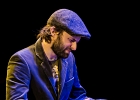 20190119-IMG 2229  King Pepper : Eric Liagre (chant, guitare), Damien Cornelis (claviers), Robbie Amato (basse), Sébastien Dewaele (batterie)  + Nico Duportal (guitare), Alex Bertein (saxophone) : ALEX BERTEIN, DAMIEN CORNELIS, ERIC LIAGRE, KING PEPPER, NICO DUPORTAL, ROBBIE AMATO, SEBASTIEN DEWAELE, TREMBLAY EN FRANCE