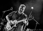 20190119-IMG 2230  King Pepper : Eric Liagre (chant, guitare), Damien Cornelis (claviers), Robbie Amato (basse), Sébastien Dewaele (batterie)  + Nico Duportal (guitare), Alex Bertein (saxophone) : ALEX BERTEIN, DAMIEN CORNELIS, ERIC LIAGRE, KING PEPPER, NICO DUPORTAL, ROBBIE AMATO, SEBASTIEN DEWAELE, TREMBLAY EN FRANCE