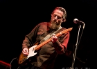 20190119-IMG 2232  King Pepper : Eric Liagre (chant, guitare), Damien Cornelis (claviers), Robbie Amato (basse), Sébastien Dewaele (batterie)  + Nico Duportal (guitare), Alex Bertein (saxophone) : ALEX BERTEIN, DAMIEN CORNELIS, ERIC LIAGRE, KING PEPPER, NICO DUPORTAL, ROBBIE AMATO, SEBASTIEN DEWAELE, TREMBLAY EN FRANCE
