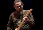 20190119-IMG 2234  King Pepper : Eric Liagre (chant, guitare), Damien Cornelis (claviers), Robbie Amato (basse), Sébastien Dewaele (batterie)  + Nico Duportal (guitare), Alex Bertein (saxophone) : ALEX BERTEIN, DAMIEN CORNELIS, ERIC LIAGRE, KING PEPPER, NICO DUPORTAL, ROBBIE AMATO, SEBASTIEN DEWAELE, TREMBLAY EN FRANCE