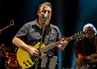 20190119-IMG 2235  King Pepper : Eric Liagre (chant, guitare), Damien Cornelis (claviers), Robbie Amato (basse), Sébastien Dewaele (batterie)  + Nico Duportal (guitare), Alex Bertein (saxophone) : ALEX BERTEIN, DAMIEN CORNELIS, ERIC LIAGRE, KING PEPPER, NICO DUPORTAL, ROBBIE AMATO, SEBASTIEN DEWAELE, TREMBLAY EN FRANCE