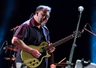 20190119-IMG 2236  King Pepper : Eric Liagre (chant, guitare), Damien Cornelis (claviers), Robbie Amato (basse), Sébastien Dewaele (batterie)  + Nico Duportal (guitare), Alex Bertein (saxophone) : ALEX BERTEIN, DAMIEN CORNELIS, ERIC LIAGRE, KING PEPPER, NICO DUPORTAL, ROBBIE AMATO, SEBASTIEN DEWAELE, TREMBLAY EN FRANCE