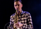 20190119-IMG 2237  King Pepper : Eric Liagre (chant, guitare), Damien Cornelis (claviers), Robbie Amato (basse), Sébastien Dewaele (batterie)  + Nico Duportal (guitare), Alex Bertein (saxophone) : ALEX BERTEIN, DAMIEN CORNELIS, ERIC LIAGRE, KING PEPPER, NICO DUPORTAL, ROBBIE AMATO, SEBASTIEN DEWAELE, TREMBLAY EN FRANCE