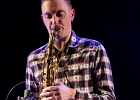 20190119-IMG 2238  King Pepper : Eric Liagre (chant, guitare), Damien Cornelis (claviers), Robbie Amato (basse), Sébastien Dewaele (batterie)  + Nico Duportal (guitare), Alex Bertein (saxophone) : ALEX BERTEIN, DAMIEN CORNELIS, ERIC LIAGRE, KING PEPPER, NICO DUPORTAL, ROBBIE AMATO, SEBASTIEN DEWAELE, TREMBLAY EN FRANCE