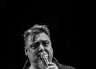 20190119-IMG 2239  King Pepper : Eric Liagre (chant, guitare), Damien Cornelis (claviers), Robbie Amato (basse), Sébastien Dewaele (batterie)  + Nico Duportal (guitare), Alex Bertein (saxophone) : ALEX BERTEIN, DAMIEN CORNELIS, ERIC LIAGRE, KING PEPPER, NICO DUPORTAL, ROBBIE AMATO, SEBASTIEN DEWAELE, TREMBLAY EN FRANCE