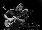 20190119-IMG 2244  King Pepper : Eric Liagre (chant, guitare), Damien Cornelis (claviers), Robbie Amato (basse), Sébastien Dewaele (batterie)  + Nico Duportal (guitare), Alex Bertein (saxophone) : ALEX BERTEIN, DAMIEN CORNELIS, ERIC LIAGRE, KING PEPPER, NICO DUPORTAL, ROBBIE AMATO, SEBASTIEN DEWAELE, TREMBLAY EN FRANCE