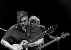 20190119-IMG 2245  King Pepper : Eric Liagre (chant, guitare), Damien Cornelis (claviers), Robbie Amato (basse), Sébastien Dewaele (batterie)  + Nico Duportal (guitare), Alex Bertein (saxophone) : ALEX BERTEIN, DAMIEN CORNELIS, ERIC LIAGRE, KING PEPPER, NICO DUPORTAL, ROBBIE AMATO, SEBASTIEN DEWAELE, TREMBLAY EN FRANCE