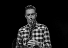 20190119-IMG 2246  King Pepper : Eric Liagre (chant, guitare), Damien Cornelis (claviers), Robbie Amato (basse), Sébastien Dewaele (batterie)  + Nico Duportal (guitare), Alex Bertein (saxophone) : ALEX BERTEIN, DAMIEN CORNELIS, ERIC LIAGRE, KING PEPPER, NICO DUPORTAL, ROBBIE AMATO, SEBASTIEN DEWAELE, TREMBLAY EN FRANCE