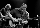 20190119-IMG 2247  King Pepper : Eric Liagre (chant, guitare), Damien Cornelis (claviers), Robbie Amato (basse), Sébastien Dewaele (batterie)  + Nico Duportal (guitare), Alex Bertein (saxophone) : ALEX BERTEIN, DAMIEN CORNELIS, ERIC LIAGRE, KING PEPPER, NICO DUPORTAL, ROBBIE AMATO, SEBASTIEN DEWAELE, TREMBLAY EN FRANCE