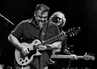 20190119-IMG 2249  King Pepper : Eric Liagre (chant, guitare), Damien Cornelis (claviers), Robbie Amato (basse), Sébastien Dewaele (batterie)  + Nico Duportal (guitare), Alex Bertein (saxophone) : ALEX BERTEIN, DAMIEN CORNELIS, ERIC LIAGRE, KING PEPPER, NICO DUPORTAL, ROBBIE AMATO, SEBASTIEN DEWAELE, TREMBLAY EN FRANCE