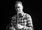 20190119-IMG 2250  King Pepper : Eric Liagre (chant, guitare), Damien Cornelis (claviers), Robbie Amato (basse), Sébastien Dewaele (batterie)  + Nico Duportal (guitare), Alex Bertein (saxophone) : ALEX BERTEIN, DAMIEN CORNELIS, ERIC LIAGRE, KING PEPPER, NICO DUPORTAL, ROBBIE AMATO, SEBASTIEN DEWAELE, TREMBLAY EN FRANCE