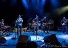 20190119-IMG 2251  King Pepper : Eric Liagre (chant, guitare), Damien Cornelis (claviers), Robbie Amato (basse), Sébastien Dewaele (batterie)  + Nico Duportal (guitare), Alex Bertein (saxophone) : ALEX BERTEIN, DAMIEN CORNELIS, ERIC LIAGRE, KING PEPPER, NICO DUPORTAL, ROBBIE AMATO, SEBASTIEN DEWAELE, TREMBLAY EN FRANCE