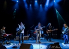 20190119-IMG 2252  King Pepper : Eric Liagre (chant, guitare), Damien Cornelis (claviers), Robbie Amato (basse), Sébastien Dewaele (batterie)  + Nico Duportal (guitare), Alex Bertein (saxophone) : ALEX BERTEIN, DAMIEN CORNELIS, ERIC LIAGRE, KING PEPPER, NICO DUPORTAL, ROBBIE AMATO, SEBASTIEN DEWAELE, TREMBLAY EN FRANCE