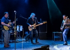 20190119-IMG 2253  King Pepper : Eric Liagre (chant, guitare), Damien Cornelis (claviers), Robbie Amato (basse), Sébastien Dewaele (batterie)  + Nico Duportal (guitare), Alex Bertein (saxophone) : ALEX BERTEIN, DAMIEN CORNELIS, ERIC LIAGRE, KING PEPPER, NICO DUPORTAL, ROBBIE AMATO, SEBASTIEN DEWAELE, TREMBLAY EN FRANCE