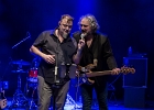 20190119-IMG 2254  King Pepper : Eric Liagre (chant, guitare), Damien Cornelis (claviers), Robbie Amato (basse), Sébastien Dewaele (batterie)  + Nico Duportal (guitare), Alex Bertein (saxophone) : ALEX BERTEIN, DAMIEN CORNELIS, ERIC LIAGRE, KING PEPPER, NICO DUPORTAL, ROBBIE AMATO, SEBASTIEN DEWAELE, TREMBLAY EN FRANCE