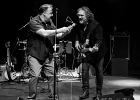 20190119-IMG 2255  King Pepper : Eric Liagre (chant, guitare), Damien Cornelis (claviers), Robbie Amato (basse), Sébastien Dewaele (batterie)  + Nico Duportal (guitare), Alex Bertein (saxophone) : ALEX BERTEIN, DAMIEN CORNELIS, ERIC LIAGRE, KING PEPPER, NICO DUPORTAL, ROBBIE AMATO, SEBASTIEN DEWAELE, TREMBLAY EN FRANCE