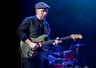 20190119-IMG 2274  Kyla Brox (chant, flute traversière),  Danny Blomeley (basse), Paul Farr (guitare), Marc (batterie) : KILA BROX, TREMBLAY EN FRANCE