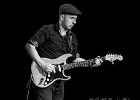 20190119-IMG 2303  Kyla Brox (chant, flute traversière),  Danny Blomeley (basse), Paul Farr (guitare), Marc (batterie) : KILA BROX, TREMBLAY EN FRANCE