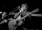 20190125-IMG 2304  Yann Malek (chant, harmonica, guitare acoustique et lapsteel), Christophe Etienne (basse), Mick Ravassat (guitare électrique, drobo), Aurélie Simenel (batterie) : AURELIE SIMENEL, CHAPELLE DES LOMBARDS, CHRISTOPHE ETIENNE, CONCERT, COTTON BELLY'S, MICK RAVASSAT, YANN MALEK