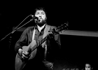 20190125-IMG 2315  Yann Malek (chant, harmonica, guitare acoustique et lapsteel), Christophe Etienne (basse), Mick Ravassat (guitare électrique, drobo), Aurélie Simenel (batterie) : AURELIE SIMENEL, CHAPELLE DES LOMBARDS, CHRISTOPHE ETIENNE, CONCERT, COTTON BELLY'S, MICK RAVASSAT, YANN MALEK
