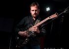 20190125-IMG 2316  Yann Malek (chant, harmonica, guitare acoustique et lapsteel), Christophe Etienne (basse), Mick Ravassat (guitare électrique, drobo), Aurélie Simenel (batterie) : AURELIE SIMENEL, CHAPELLE DES LOMBARDS, CHRISTOPHE ETIENNE, CONCERT, COTTON BELLY'S, MICK RAVASSAT, YANN MALEK