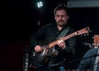20190125-IMG 2327  Yann Malek (chant, harmonica, guitare acoustique et lapsteel), Christophe Etienne (basse), Mick Ravassat (guitare électrique, drobo), Aurélie Simenel (batterie) : AURELIE SIMENEL, CHAPELLE DES LOMBARDS, CHRISTOPHE ETIENNE, CONCERT, COTTON BELLY'S, MICK RAVASSAT, YANN MALEK