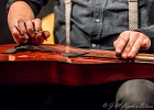 20190125-IMG 2330  Yann Malek (chant, harmonica, guitare acoustique et lapsteel), Christophe Etienne (basse), Mick Ravassat (guitare électrique, drobo), Aurélie Simenel (batterie) : AURELIE SIMENEL, CHAPELLE DES LOMBARDS, CHRISTOPHE ETIENNE, CONCERT, COTTON BELLY'S, MICK RAVASSAT, YANN MALEK