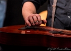 20190125-IMG 2331  Yann Malek (chant, harmonica, guitare acoustique et lapsteel), Christophe Etienne (basse), Mick Ravassat (guitare électrique, drobo), Aurélie Simenel (batterie) : AURELIE SIMENEL, CHAPELLE DES LOMBARDS, CHRISTOPHE ETIENNE, CONCERT, COTTON BELLY'S, MICK RAVASSAT, YANN MALEK