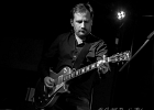 20190125-IMG 2335  Yann Malek (chant, harmonica, guitare acoustique et lapsteel), Christophe Etienne (basse), Mick Ravassat (guitare électrique, drobo), Aurélie Simenel (batterie) : AURELIE SIMENEL, CHAPELLE DES LOMBARDS, CHRISTOPHE ETIENNE, CONCERT, COTTON BELLY'S, MICK RAVASSAT, YANN MALEK