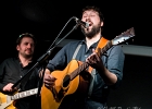 20190125-IMG 2340  Yann Malek (chant, harmonica, guitare acoustique et lapsteel), Christophe Etienne (basse), Mick Ravassat (guitare électrique, drobo), Aurélie Simenel (batterie) : AURELIE SIMENEL, CHAPELLE DES LOMBARDS, CHRISTOPHE ETIENNE, CONCERT, COTTON BELLY'S, MICK RAVASSAT, YANN MALEK