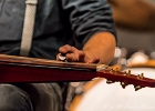 20190125-IMG 2349  Yann Malek (chant, harmonica, guitare acoustique et lapsteel), Christophe Etienne (basse), Mick Ravassat (guitare électrique, drobo), Aurélie Simenel (batterie) : AURELIE SIMENEL, CHAPELLE DES LOMBARDS, CHRISTOPHE ETIENNE, CONCERT, COTTON BELLY'S, MICK RAVASSAT, YANN MALEK