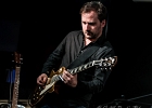20190125-IMG 2350  Yann Malek (chant, harmonica, guitare acoustique et lapsteel), Christophe Etienne (basse), Mick Ravassat (guitare électrique, drobo), Aurélie Simenel (batterie) : AURELIE SIMENEL, CHAPELLE DES LOMBARDS, CHRISTOPHE ETIENNE, CONCERT, COTTON BELLY'S, MICK RAVASSAT, YANN MALEK