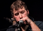 20190125-IMG 2353  Yann Malek (chant, harmonica, guitare acoustique et lapsteel), Christophe Etienne (basse), Mick Ravassat (guitare électrique, drobo), Aurélie Simenel (batterie) : AURELIE SIMENEL, CHAPELLE DES LOMBARDS, CHRISTOPHE ETIENNE, CONCERT, COTTON BELLY'S, MICK RAVASSAT, YANN MALEK