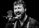 20190125-IMG 2355  Yann Malek (chant, harmonica, guitare acoustique et lapsteel), Christophe Etienne (basse), Mick Ravassat (guitare électrique, drobo), Aurélie Simenel (batterie) : AURELIE SIMENEL, CHAPELLE DES LOMBARDS, CHRISTOPHE ETIENNE, CONCERT, COTTON BELLY'S, MICK RAVASSAT, YANN MALEK