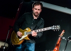 20190125-IMG 2365  Yann Malek (chant, harmonica, guitare acoustique et lapsteel), Christophe Etienne (basse), Mick Ravassat (guitare électrique, drobo), Aurélie Simenel (batterie) : AURELIE SIMENEL, CHAPELLE DES LOMBARDS, CHRISTOPHE ETIENNE, CONCERT, COTTON BELLY'S, MICK RAVASSAT, YANN MALEK