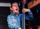 20190125-IMG 2367  Yann Malek (chant, harmonica, guitare acoustique et lapsteel), Christophe Etienne (basse), Mick Ravassat (guitare électrique, drobo), Aurélie Simenel (batterie) : AURELIE SIMENEL, CHAPELLE DES LOMBARDS, CHRISTOPHE ETIENNE, CONCERT, COTTON BELLY'S, MICK RAVASSAT, YANN MALEK