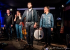 20190125-IMG 2370  Yann Malek (chant, harmonica, guitare acoustique et lapsteel), Christophe Etienne (basse), Mick Ravassat (guitare électrique, drobo), Aurélie Simenel (batterie) : AURELIE SIMENEL, CHAPELLE DES LOMBARDS, CHRISTOPHE ETIENNE, CONCERT, COTTON BELLY'S, MICK RAVASSAT, YANN MALEK