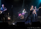 20190126-IMG 2392  Alexx (chant), Lionel (guitare), Rico Rajao (basse),Elvis Chedal-Anglay (batterie) : GIF SUR YVETTE, MJC CYRANO